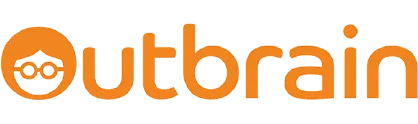 Outbrain-1